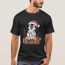 Search for penguin tshirts Animals