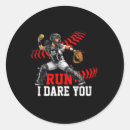 Search for daring stickers Sport