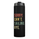 Search for sailing lovers mugs Sailor