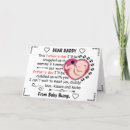 Search for bump cards Daddy