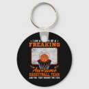 Search for layup key rings Sports