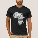 Search for african dance clothing Music