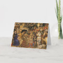 Search for epiphany christmas cards Nativity