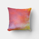 Search for dramatic cushions Sky