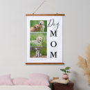 Search for dog collage art Cute