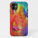 Search for cellular phone cases Abstract