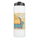 Search for hilarious travel mugs Food