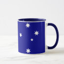Search for australia flag mugs Australian