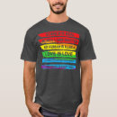 Search for asexual pride clothing Equality