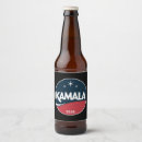 Search for vintage beer labels Election