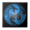 Search for tattoo tiles Yin yang