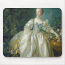 Search for rococo electronics Portrait