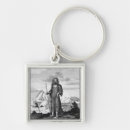 Search for druid key rings Pagan