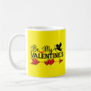 Search for valentines day tshirts mugs Couple