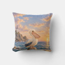 Search for pelican cushions Designer