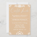 Search for espanol baby shower invitations Modern