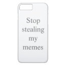 Search for memes iphone cases Tumblr