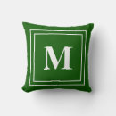Search for classy christmas cushions Chic