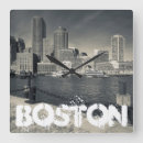 Search for danita delimont clocks City