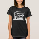 Search for slot car tshirts Racer