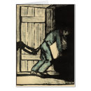 Search for felix vallotton posters Repression