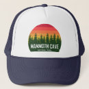 Search for mammoth hats Kentucky