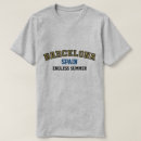 Search for barcelona designs clothing Travel