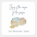 Search for original painting stickers Blue