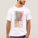 Search for yonkers tshirts Hand