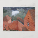 Search for latvia postcards Museum
