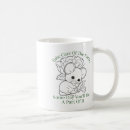 Search for earth love mugs Nature lover
