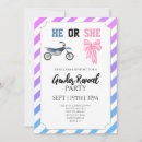 Search for invention of wheel the invitations Racing