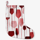 Search for champagne christmas stockings Wine