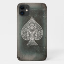 Search for ace of spades iphone cases Casino