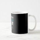 Search for single fathers mugs Suicide awareness day