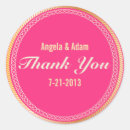 Search for candy buffet labels Thank you