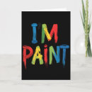 Search for finger paint cards Couple