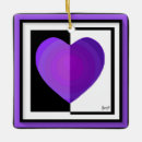 Search for b day christmas tree decorations Birthday