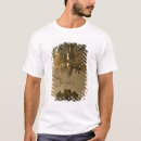 Search for fidelity tshirts Jan