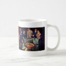 Search for roulette mugs Vegas