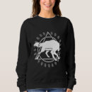 Search for therian clothing Theta