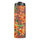 Search for beautiful paintings mugs Bloom