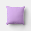Search for mauve cushions Colour
