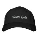 Search for shrugged hats Atlas
