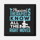Search for therapist magnets Appreciation