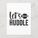 Search for rugby invitations Funny