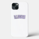 Search for illinois iphone cases Vintage