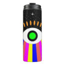 Search for stars travel mugs Design