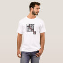 Search for think outside the box tshirts Smart