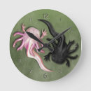 Search for salamander art Mexican walking fish